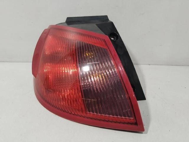 27850102 Mitsubishi