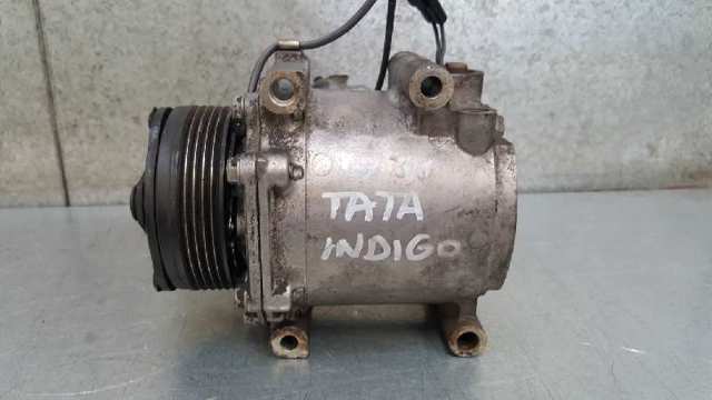 279723120103 Tata
