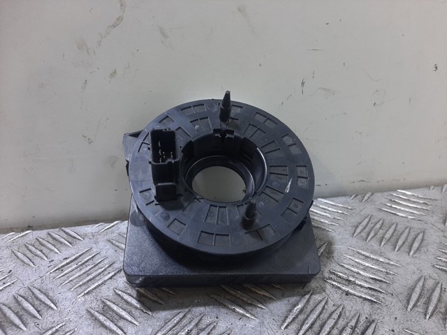 VAG 279948 comprar Tarragona