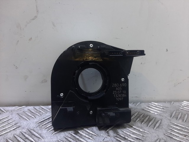 279948 VAG