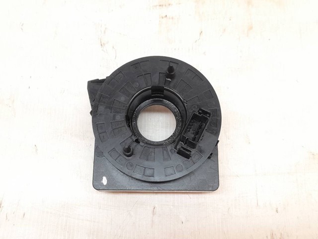 279948 VAG