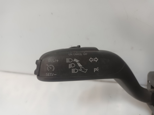 279948 VAG