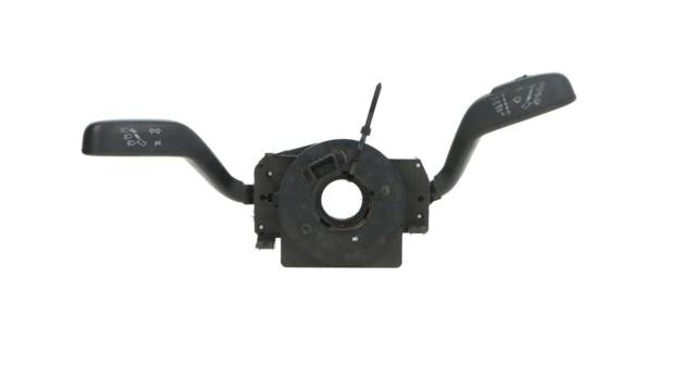 279948 VAG