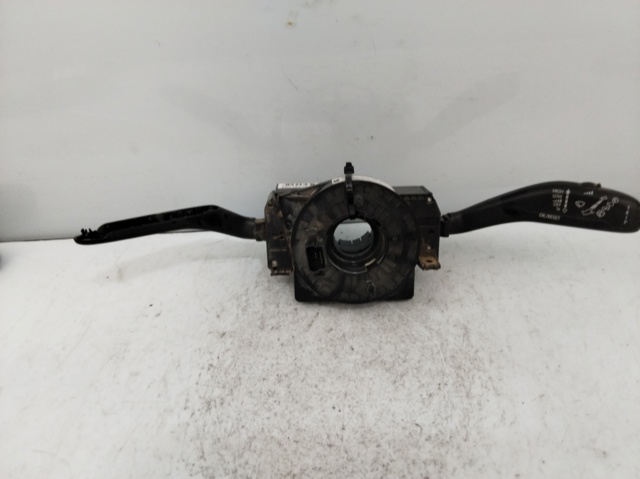279948 VAG