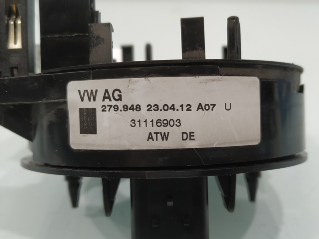 279948 VAG