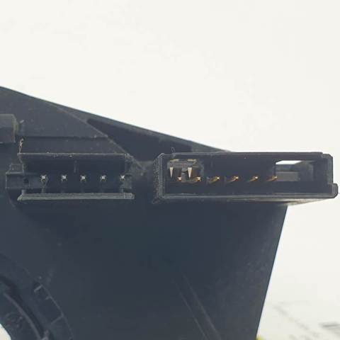 VAG 279948 comprar Tarragona