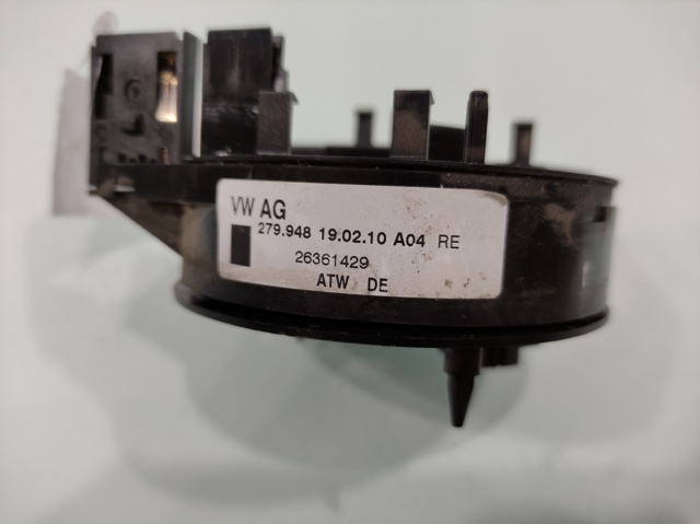 279948 VAG