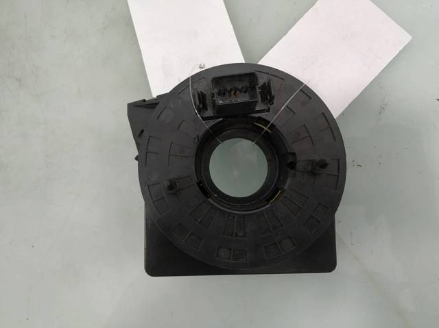 279950 VAG