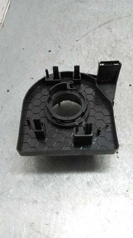 279950 VAG