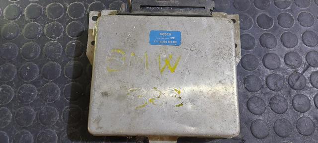 Comprar Unidad de control del motor (ECU) BMW 5 E28 a bajo precio
