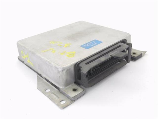 Módulo de control del motor 5 sedán (1980-1990) original desde 116,16 €