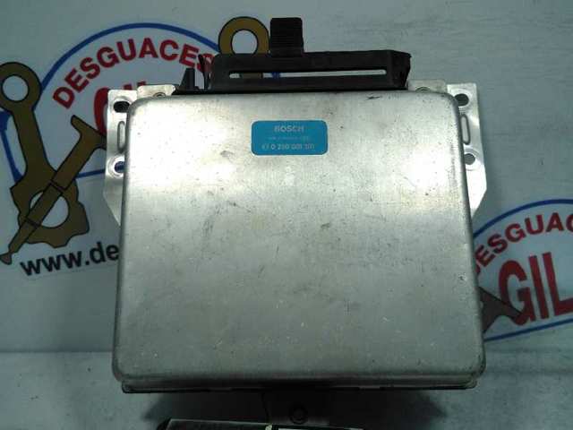 Comprar Módulo de control del motor 5 E28