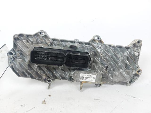 28008486547 BMW