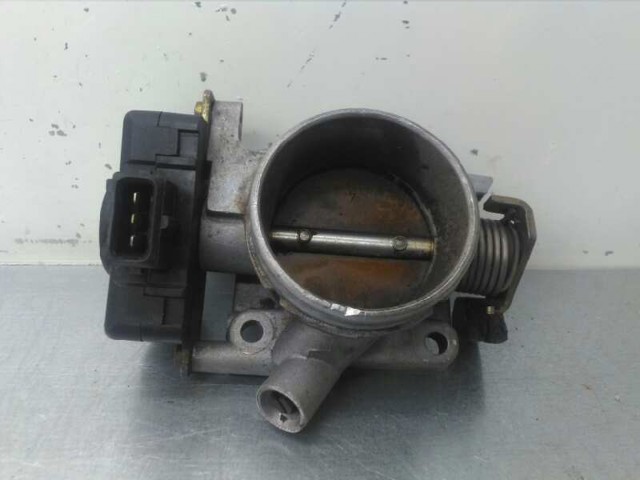 Sensor TPS para Ford Escort GAF, AWF, ABFT