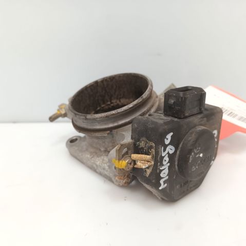 Sensor de posición del acelerador Ford Escort IV (1985-1990)