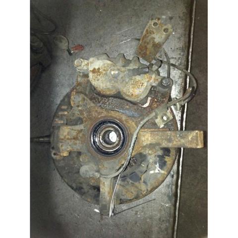 28012AA014 Subaru