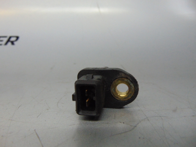 Sensor de temperatura de mezcla de aire Audi A3  hatchback comprar en España
