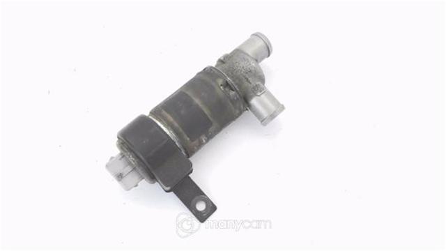 280140505 Hyundai/Kia