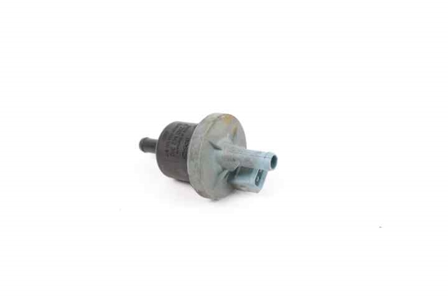 Válvula de ventilación de gases del tanque de combustible 280142310 VAG