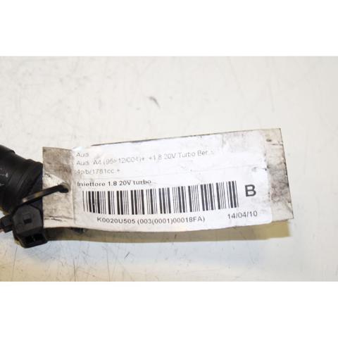 280150447 VAG
