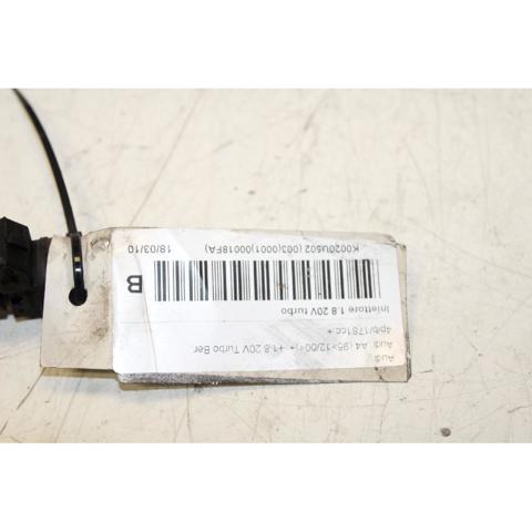280150447 VAG