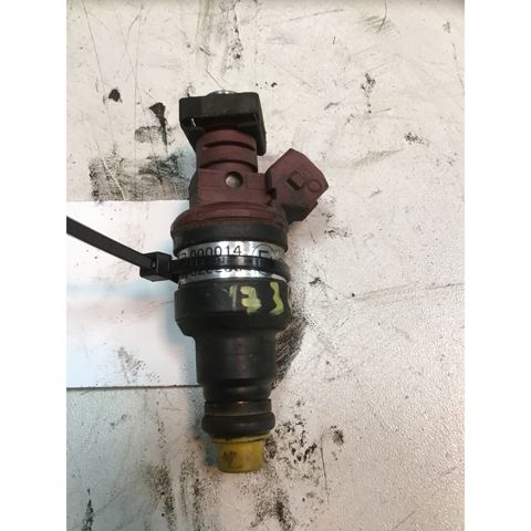 Inyector-bomba Bravo  hatchback (1995-2001) original desde 98,96 €