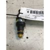 Inyector-bomba 280150525 FIAT