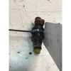 Inyector de combustible 280150525 FIAT
