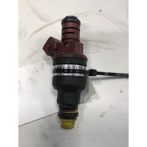 Inyectores 280150525 FIAT