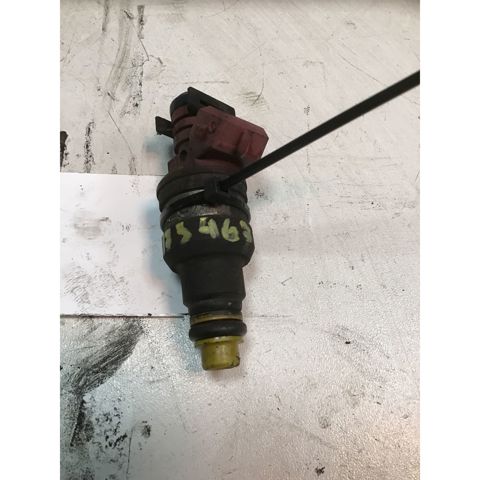 280150525 Fiat/Alfa/Lancia