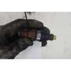 Inyector de combustible 280150525 FIAT