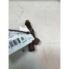 Inyectores 280150525 FIAT