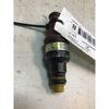 Inyectores 280150525 FIAT