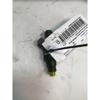 Inyector de combustible 280150525 FIAT