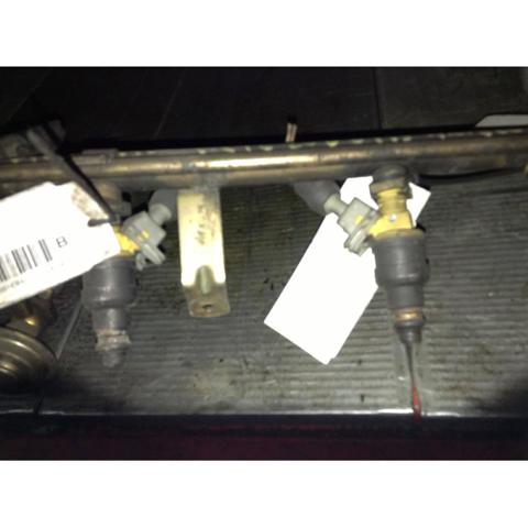 280150702 Fiat/Alfa/Lancia