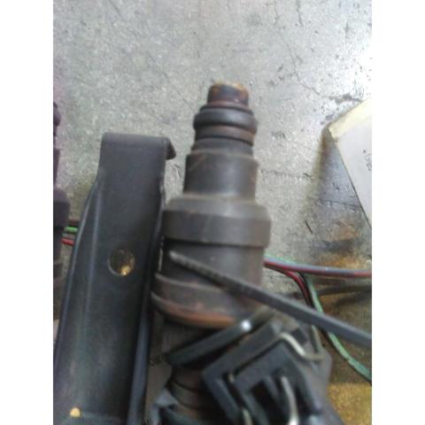 280150953 VAG