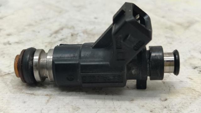 280155731 VAG