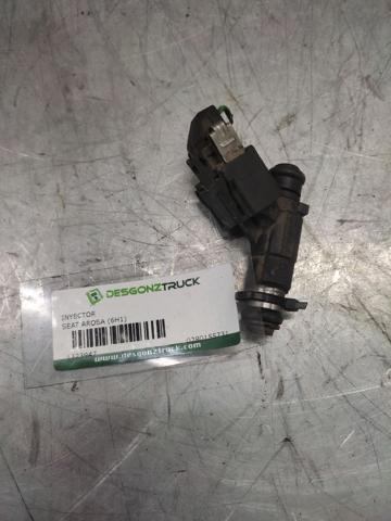 280155731 VAG