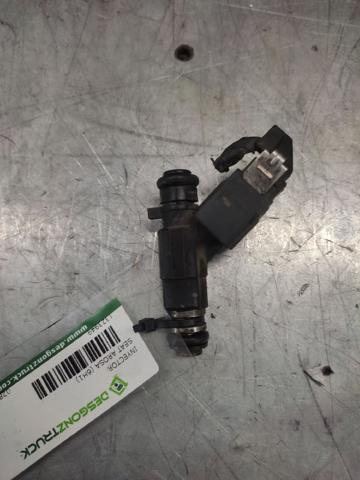 280155731 VAG