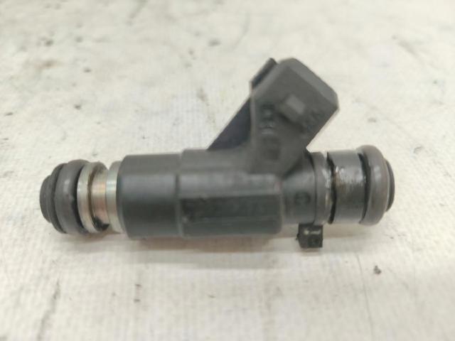 280155731 VAG