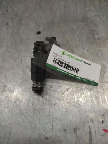 280155731 VAG