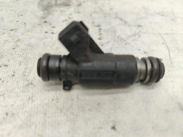 280155731 VAG