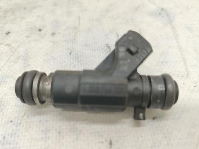 280155731 VAG