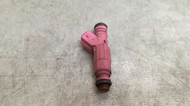 280155786 Ford