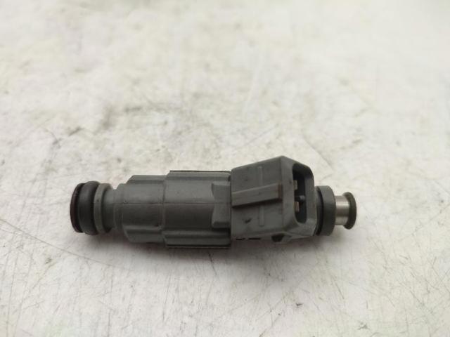 Inyector de combustible 280155823 BMW