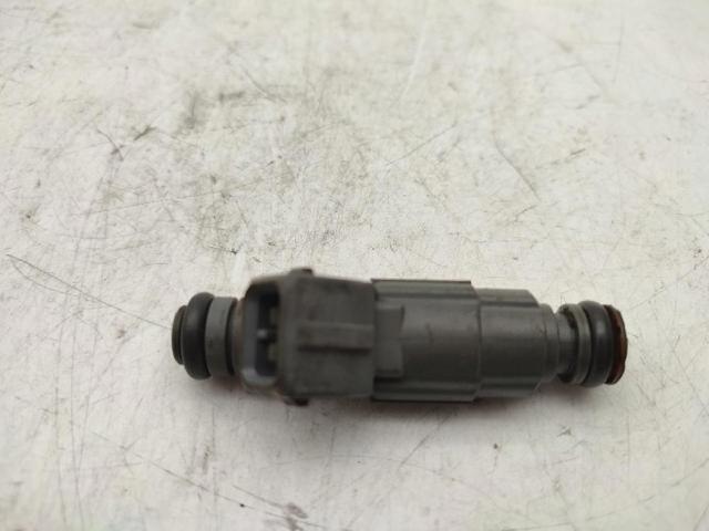 280155823 BMW