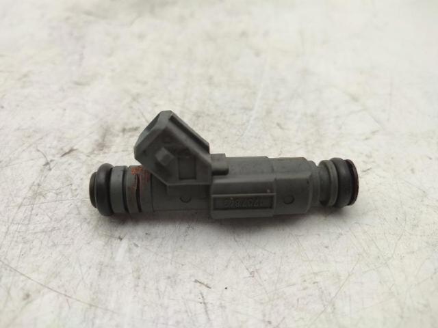 280155823 BMW