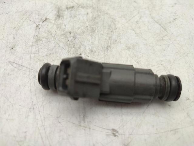 Inyector de combustible 280155823 BMW