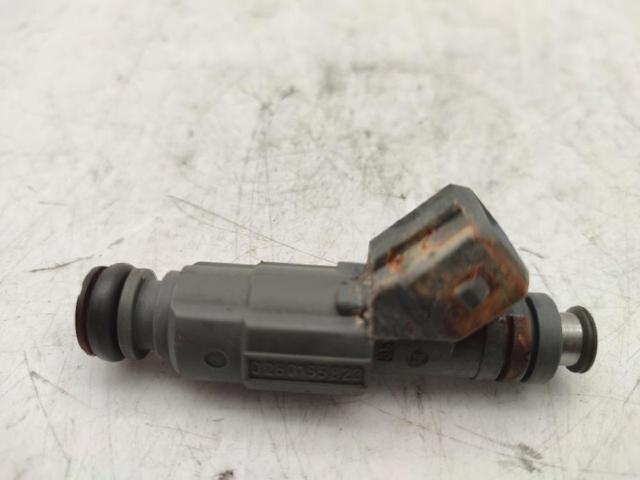 Inyectores 280155823 BMW
