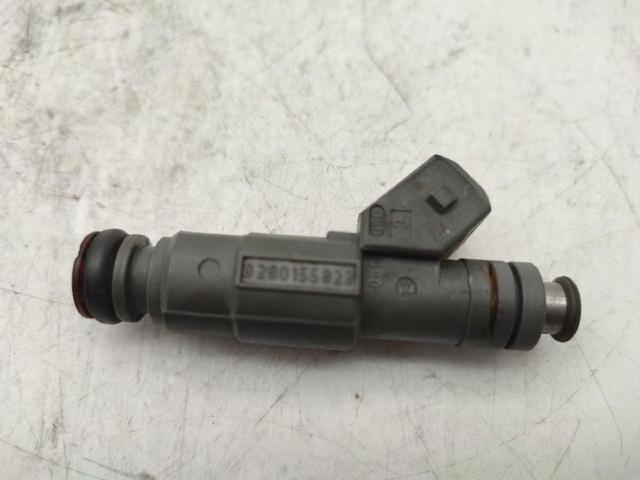 Inyectores 280155823 BMW